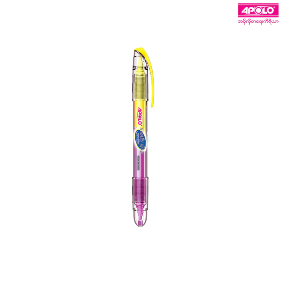 HP OfficeJet Pro 7740 Wide Format A3 InkJet Allinone Color Printer